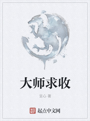 大师求收